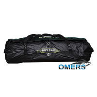 Гермосумка Marlin Dry Bag 500 DEN