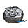 Гермосумка Marlin Dry Bag 500 DEN, фото 2