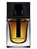 Чоловічий парфум Christian Dior Dior Homme Parfum (Діор Хом Парфум), фото 2