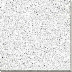 Підвісна стеля Armstrong, плита Dune Supreme, 15 мм