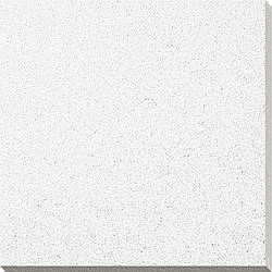 Підвісна стеля Armstrong, плита Oasis, 12 мм