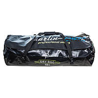 Гермосумка Marlin Dry Bag 120