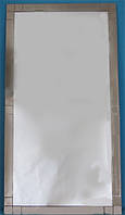 Дзеркало настінне 1000 х 600 мм