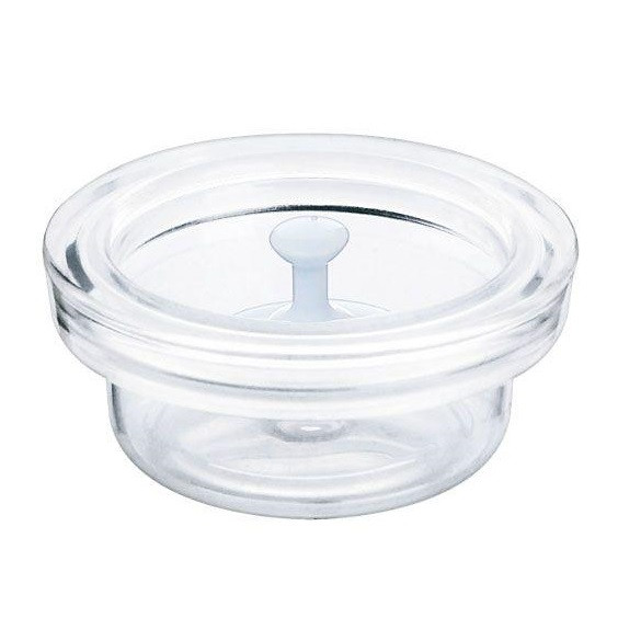 Мембрана силіконова SCF158/02 для молоковідсмоктувача Philips Avent 421333440000, фото 1
