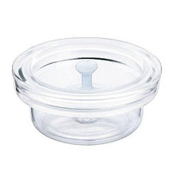 Мембрана силіконова SCF158/02 для молоковідсмоктувача Philips Avent 421333440000