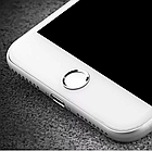 Стикери/наклейка на кнопку Home з Touch Id для Iphone