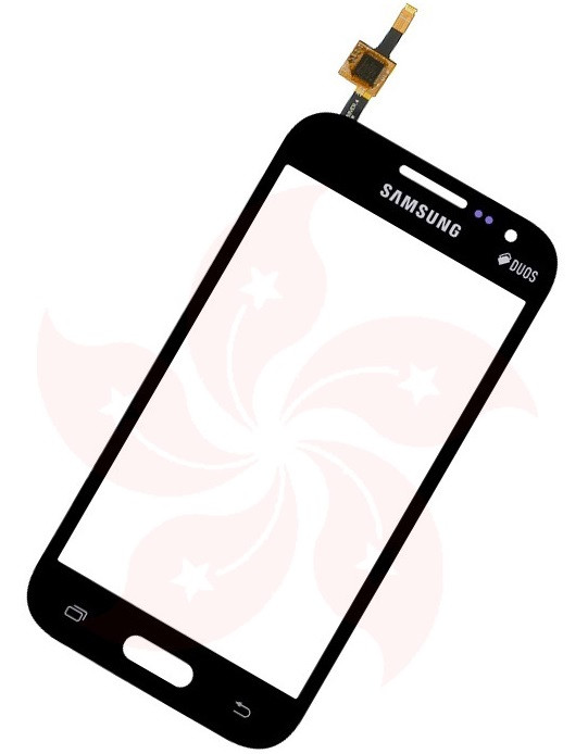 Сенсор Samsung Galaxy Core Prime G360H / G360F / G361 Тачскін. МІСТУЙТЕ ТОЛКО БІЛОВІ