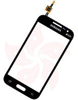 Сенсор Samsung Galaxy Core Prime G360H / G360F / G361 Тачскин. ОСТАЛИСЬ ТОЛКО БЕЛЫЕ