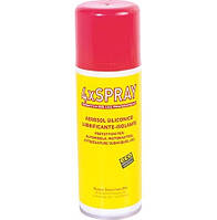 Спрой силіконовий Cressi Sub SPRAY SILICONE