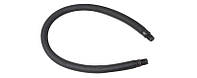 Тяги Omer Power 18 ø18mm circular latex band 48cm for Mod. 90 650048CF