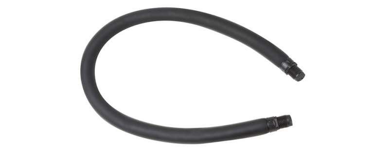 Тяги Omer Power 18 ø18mm circular latex band 48cm for Mod. 90 650048CF - фото 1 - id-p970657704