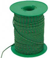 Линь Mares Nylon Line 2 mm (100m)