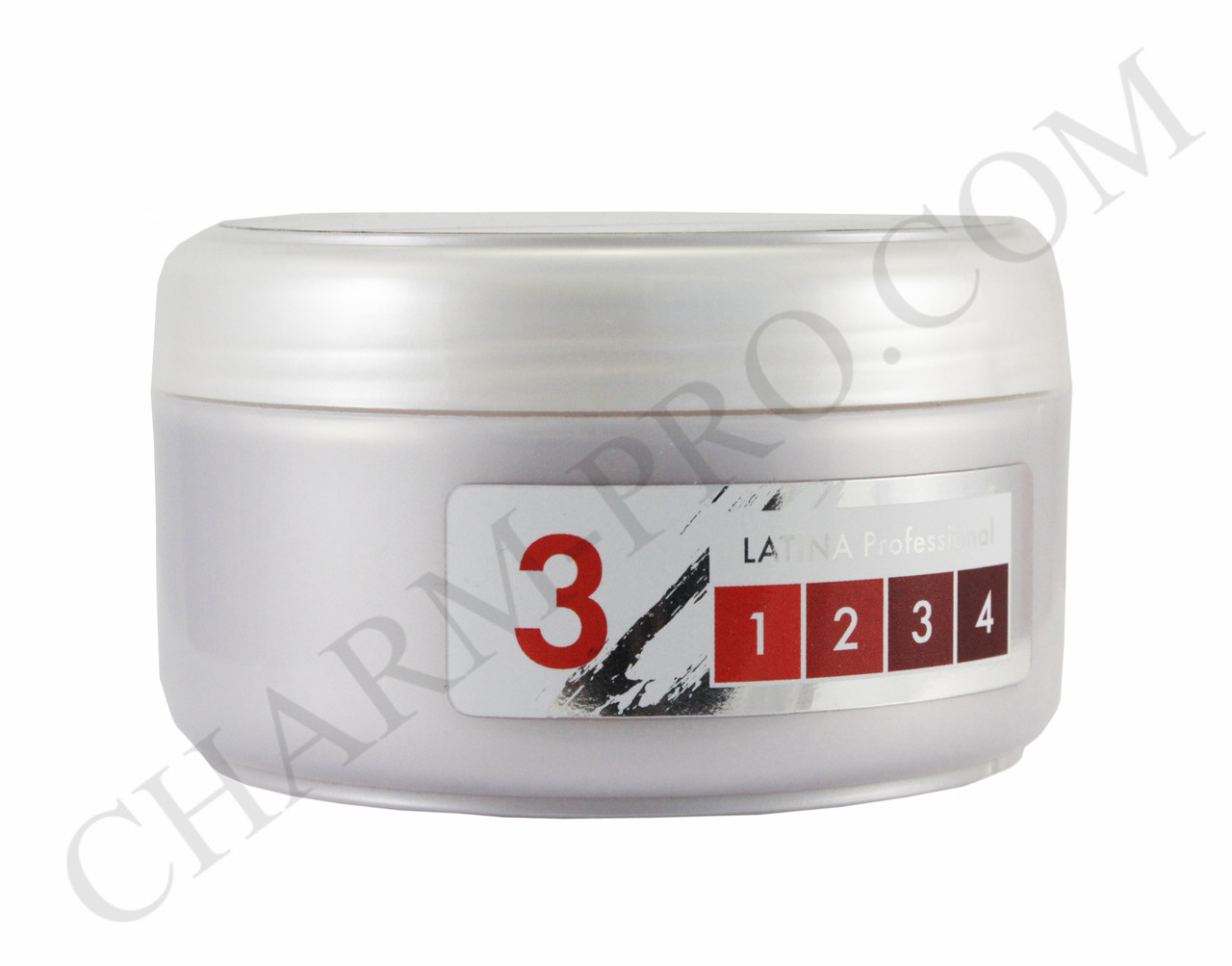 Цукрова паста для депіляції Аюна Latina No3 (350 г)