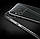 Прозорий силіконовий чохол для Samsung Galaxy M20 2019 M205, фото 5