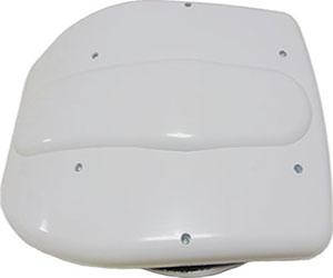 Автомобільні витяжки