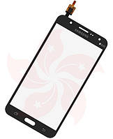 Сенсор Samsung Galaxy J7 J700 / J7008 Тачскин Стекло Touch Screen