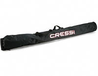 Сумка для арбалетов Cressi-sub Gun Bag 180см