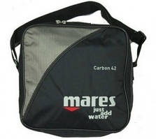 Сумка Mares Carbon 42