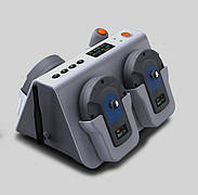 Фетальні монітори і допплери