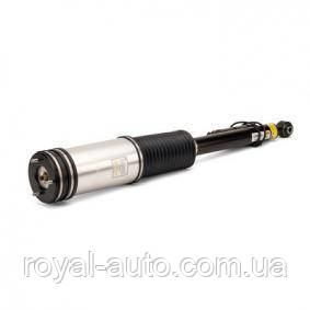 Пневмоамортизатор пневмостійка задній Mercedes Мерседес W220 S-Class A2203205013 2203202338, фото 1