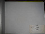 Рулонна штора Термо 48/170, фото 9