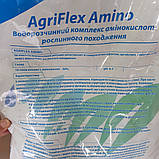 Водорозчинний комплекс Agriflex Amino (5кг), фото 3