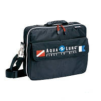 Сумка AquaLung Instructor Bag NEW