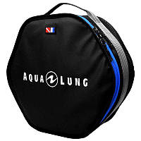 Сумка AquaLung Regulator Bag Explorer