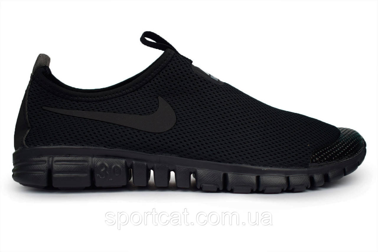 Чоловічі кросівки NIKE Free 3.0 3.0 Р. 44 45