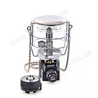 Газовая лампа Kovea Adventure Lantern TKL-N894