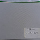 Рулонна штора міні Термо 57/170, фото 8