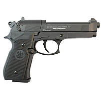 Пістолет пневматичний Beretta 92 FS