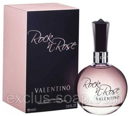 «Rock'n Rose» Valentino -жіночі