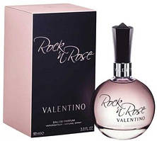 «Rock'n Rose» Valentino -жіночі