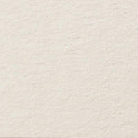 Картон кольоровий PMB No01 Перлинно-білий 300 г/м2 50х70 см FOLIA