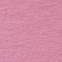 Картон кольоровий PMB No26 Світло-рожевий 300 г/м2 50х70 см FOLIA