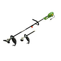 Тример електричний Procraft GT-2300