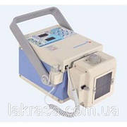 Портативні рентген апарати