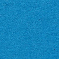 Картон кольоровий PMB No33 Спокійний блакитний 300 г/м2 50х70 см FOLIA