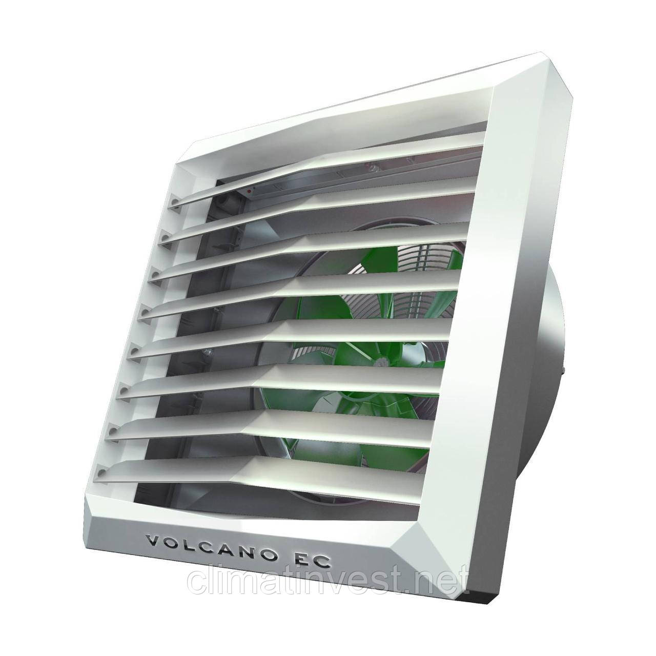 Дестратифікатор Volcano VR-D MINI Volkano, фото 1