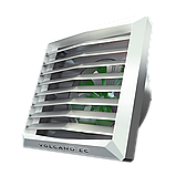 Дестратифікатор Volcano VR-D MINI Volkano, фото 2