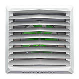 Дестратифікатор Volcano VR-D MINI Volkano, фото 3