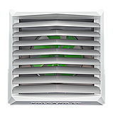 Дестратифікатор Volcano VR-D MINI Volkano, фото 4