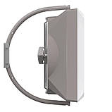 Дестратифікатор Volcano VR-D MINI Volkano, фото 5