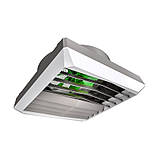 Дестратифікатор Volcano VR-D MINI Volkano, фото 7