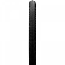 Велосипедна покришка шина Continental SpeedKing CX Performance - 28" | 700 x 35C | 28 x 1 3/8 x 1 5/8, чорна, складна, skin, фото 4
