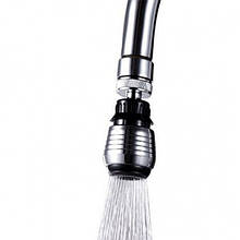 Насадка на кран для заощадження води Water Saver