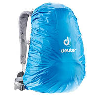 Чехол дождевой для рюкзака Deuter Raincover I 20-35L