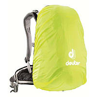 Чехол дождевой для рюкзака Deuter Raincover I 20-35L