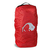 Чехол Tatonka Luggage Cover M